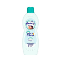 Nenuco Eau De Cologne 600ml - shoplinediffusion