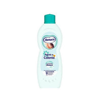 Nenuco Eau De Cologne 1200ml - shoplinediffusion