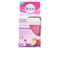 Veet Recharge Easywax Bras Et Jambes