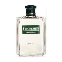 Puig Crossmen Original Eau De Toilette 200ml