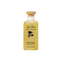 Adolfo Dominguez Agua Fresca Gel Douche 400ml - shoplinediffusion