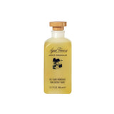 Adolfo Dominguez Agua Fresca Gel Douche 400ml - shoplinediffusion