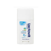 Lactovit Original Déodorant Stick 50ml - shoplinediffusion