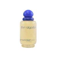 Don Algodón Eau De Toilette Vaporisateur 200ml