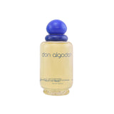 Don Algodón Eau De Toilette Vaporisateur 200ml