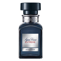 Adolfo Dominguez Eau fraîche Extreme Eau De Toilette homme Vaporisateur 120ml