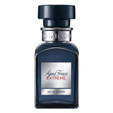 Adolfo Dominguez Eau fraîche Extreme Eau De Toilette homme Vaporisateur 120ml