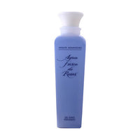 Adolfo Dominguez Agua Rosas Gel Douche 500ml