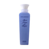 Adolfo Dominguez Agua Rosas Gel Douche 500ml