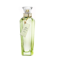 Adolfo Dominguez Agua Fresca De Azahar Eau De Toilette Vaporisateur 120ml - shoplinediffusion