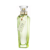 Adolfo Dominguez Agua Fresca De Azahar Eau De Toilette Vaporisateur 120ml - shoplinediffusion