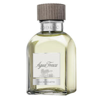 Adolfo Dominguez Eau fraîche Eau De Toilette homme Vaporisateur 120ml
