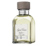 Adolfo Dominguez Eau fraîche Eau De Toilette homme Vaporisateur 120ml