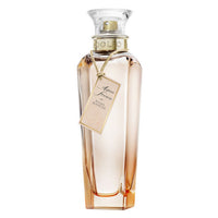 Adolfo Dominguez Eau Fraîche De Roses Blanches Eau De Toilette femme  Vaporisateur 120ml