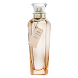Adolfo Dominguez Eau Fraîche De Roses Blanches Eau De Toilette femme  Vaporisateur 120ml