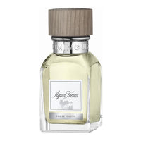 Adolfo Dominguez Eau fraîche Eau De Toilette Vaporisateur 60ml