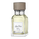 Adolfo Dominguez Eau fraîche Eau De Toilette Vaporisateur 60ml