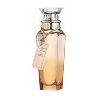 Adolfo Dominguez Eau Fraîche De Roses Blanches Eau De Toilette femme  Vaporisateur 60ml
