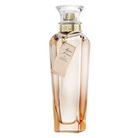 Adolfo Dominguez Eau Fraîche De Roses Blanches Eau De Toilette femme Vaporisateur 200ml