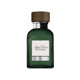 Adolfo Dominguez Vetiver Homme Eau De Toilette Vaporisateur 230ml