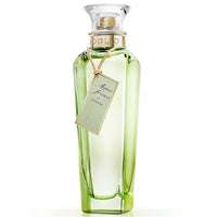 Adolfo Dominguez Eau Fraîche De Fleur D'oranger Eau De Toilette femme  Vaporisateur 200ml