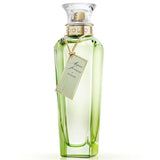 Adolfo Dominguez Eau Fraîche De Fleur D'oranger Eau De Toilette femme  Vaporisateur 200ml
