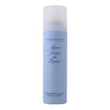 Adolfo Dominguez Agua Fresca De Rosas Desodorante Spray 150ml