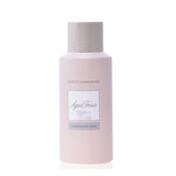 Adolfo Dominguez Agua Fresca Déodorant Vaporisateur 150ml - shoplinediffusion