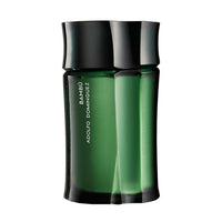 Adolfo Dominguez Bambu Eau De Toilette Vaporisateur 120ml - shoplinediffusion
