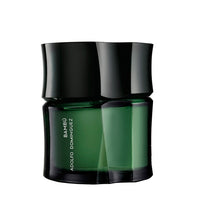 Adolfo Dominguez Bambu Eau De Toilette homme Vaporisateur 60ml