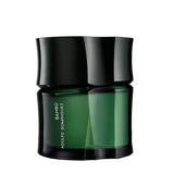 Adolfo Dominguez Bambu Eau De Toilette homme Vaporisateur 60ml