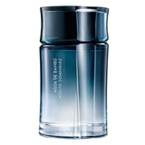 Adolfo Dominguez Agua De Bambú Eau De Toilette Vaporisateur 120ml - shoplinediffusion