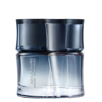 Adolfo Dominguez Eau De Bambou Eau De Toilette homme Vaporisateur 60ml