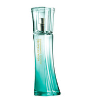 Adolfo Dominguez Eau De Bambou Eau De Toilette femme Vaporisateur 50ml