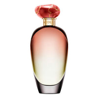 Adolfo Dominguez Unica Coral Eau De Toilette Vaporisateur 50ml - shoplinediffusion