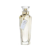 Adolfo Dominguez Eau Fraîche De Roses Eau De Toilette femme Vaporisateur 200ml