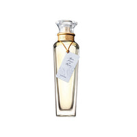Adolfo Dominguez Eau Fraîche De Roses Eau De Toilette Vaporisateur 60ml