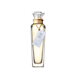 Adolfo Dominguez Eau Fraîche De Roses Eau De Toilette Vaporisateur 60ml