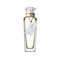 Adolfo Dominguez Eau Fraîche De Roses Eau De Toilette femme Vaporisateur 120ml