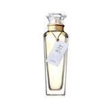 Adolfo Dominguez Eau Fraîche De Roses Eau De Toilette femme Vaporisateur 120ml