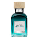 Agua Fresca Citrus Cedro Eau De Toilette Vaporisateur 60ml - shoplinediffusion