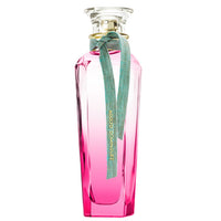 Adolfo Dominguez Eau fraîche Gardenia Musk Eau De Toilette femme Vaporisateur 120ml