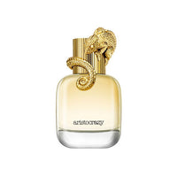 Aristocrazy Intuitive Eau De Toilette Vaporisateur 80ml - shoplinediffusion