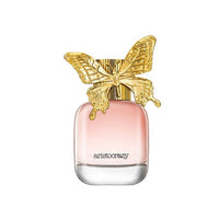 Aristocrazy Wonder Eau De Toilette Vaporisateur 80ml - shoplinediffusion