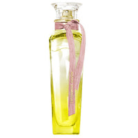 Adolfo Dominguez Agua Fresca Mimosa Coriandro Eau De Toilette Vaporisateur 120ml - shoplinediffusion
