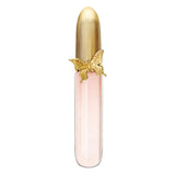 Aristocrazy Wonder Eau De Toilette Vaporisateur 30ml