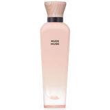 Adolfo Dominguez Nude Musk Eau De Parfum femme  Vaporisateur 120ml