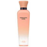 Adolfo Dominguez Terracota Musk Eau De Parfum femme Vaporisateur 120ml