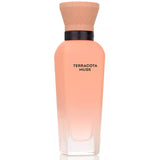 Adolfo Dominguez Terracota Musk Eau De Parfum femme Vaporisateur 60ml