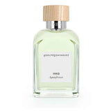 Adolfo Dominguez Eau fraîche Eau De Toilette femme Vaporisateur 120ml